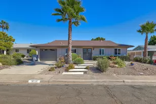 12528 Niego Ln, San Diego, CA 92128 - Photo 1