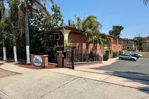 3215 44th St, San Diego, CA 92105 - Photo 1