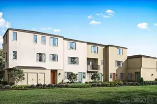 12811 Encantadora Unit 31, San Diego, CA 92129 - Photo 1