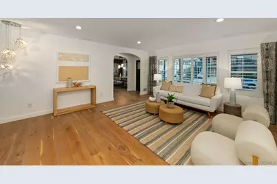  1525 Willow St, San Diego, CA 92106 - Photo 13