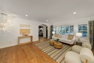 1525 Willow St, San Diego, CA 92106 - Photo 13