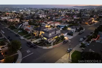  1525 Willow St, San Diego, CA 92106 - Photo 53