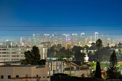  1525 Willow St, San Diego, CA 92106 - Photo 5