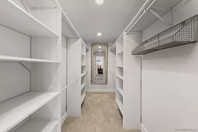  1525 Willow St, San Diego, CA 92106 - Photo 27