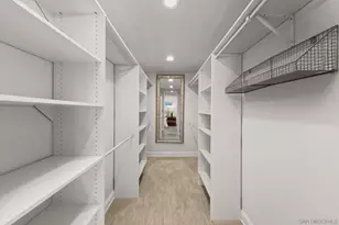 1525 Willow St, San Diego, CA 92106 - Photo 27