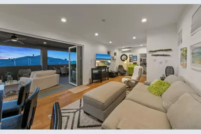  1525 Willow St, San Diego, CA 92106 - Photo 41