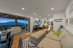 1525 Willow St, San Diego, CA 92106 - Photo 41