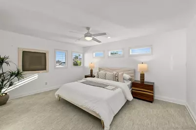  1525 Willow St, San Diego, CA 92106 - Photo 23