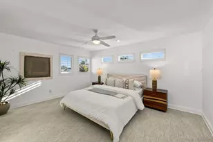 1525 Willow St, San Diego, CA 92106 - Photo 23