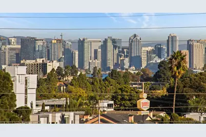  1525 Willow St, San Diego, CA 92106 - Photo 51