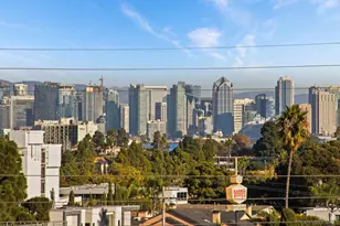 1525 Willow St, San Diego, CA 92106 - Photo 51