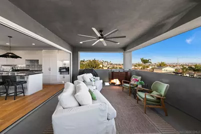  1525 Willow St, San Diego, CA 92106 - Photo 43