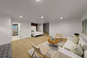 1525 Willow St, San Diego, CA 92106 - Photo 33