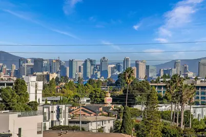  1525 Willow St, San Diego, CA 92106 - Photo 9