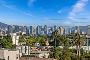 1525 Willow St, San Diego, CA 92106 - Photo 9