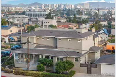  1525 Willow St, San Diego, CA 92106 - Photo 55