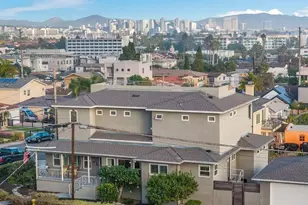 1525 Willow St, San Diego, CA 92106 - Photo 55