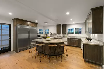  1525 Willow St, San Diego, CA 92106 - Photo 19