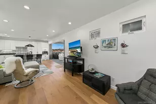 1525 Willow St, San Diego, CA 92106 - Photo 45