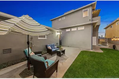  1525 Willow St, San Diego, CA 92106 - Photo 11