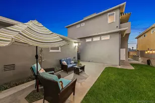 1525 Willow St, San Diego, CA 92106 - Photo 11