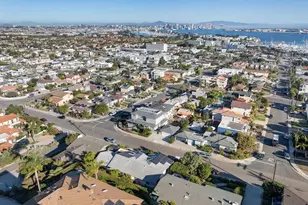 1525 Willow St, San Diego, CA 92106 - Photo 17