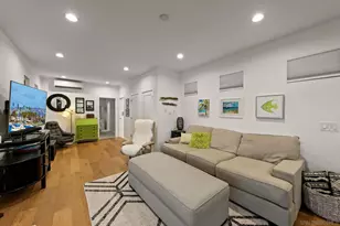 1525 Willow St, San Diego, CA 92106 - Photo 39