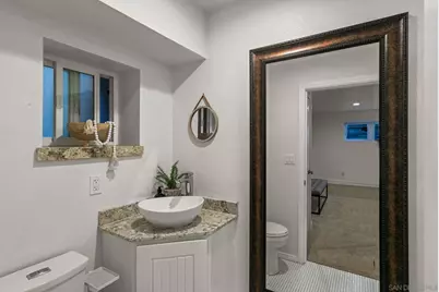  1525 Willow St, San Diego, CA 92106 - Photo 35