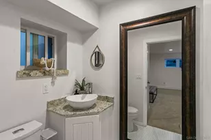 1525 Willow St, San Diego, CA 92106 - Photo 35