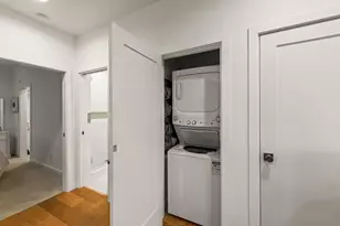 1525 Willow St, San Diego, CA 92106 - Photo 47