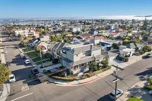 1525 Willow St, San Diego, CA 92106 - Photo 57