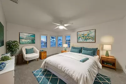  1525 Willow St, San Diego, CA 92106 - Photo 29