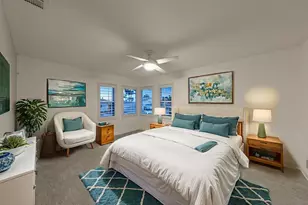 1525 Willow St, San Diego, CA 92106 - Photo 29