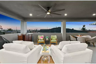  1525 Willow St, San Diego, CA 92106 - Photo 37