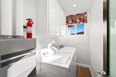  1525 Willow St, San Diego, CA 92106 - Photo 31