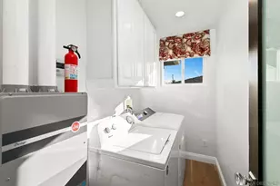 1525 Willow St, San Diego, CA 92106 - Photo 31