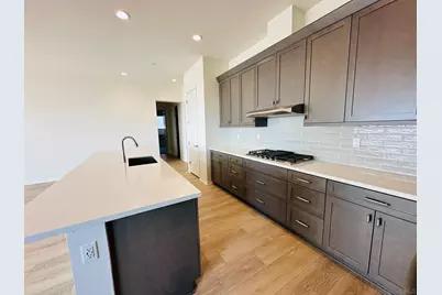  7845 La Mesa Summit Dr, La Mesa, CA 91941 - Photo 5