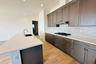 7845 La Mesa Summit Dr, La Mesa, CA 91941 - Photo 5