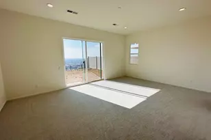 7845 La Mesa Summit Dr, La Mesa, CA 91941 - Photo 13