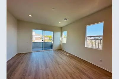  7845 La Mesa Summit Dr, La Mesa, CA 91941 - Photo 9