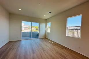 7845 La Mesa Summit Dr, La Mesa, CA 91941 - Photo 9