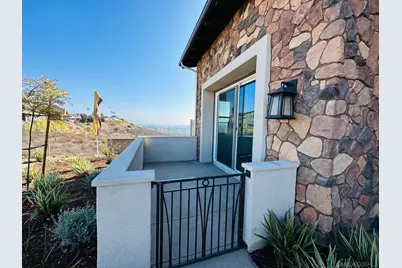  7845 La Mesa Summit Dr, La Mesa, CA 91941 - Photo 3