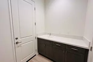 7845 La Mesa Summit Dr, La Mesa, CA 91941 - Photo 21