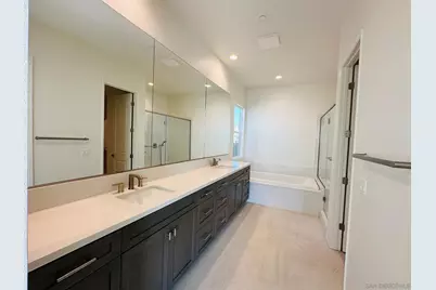  7845 La Mesa Summit Dr, La Mesa, CA 91941 - Photo 15