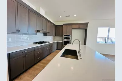  7845 La Mesa Summit Dr, La Mesa, CA 91941 - Photo 7