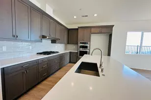 7845 La Mesa Summit Dr, La Mesa, CA 91941 - Photo 7