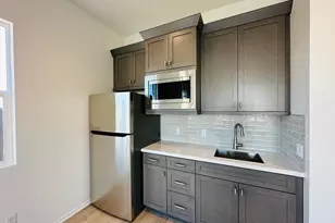 7845 La Mesa Summit Dr, La Mesa, CA 91941 - Photo 11