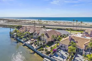 103 Tunapuna Ln, Coronado, CA 92118 - Photo 1