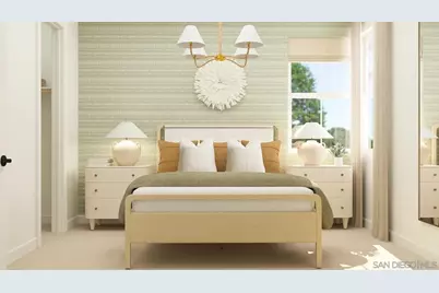  2306 Loker Way, Oceanside, CA 92054 - Photo 11