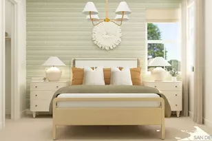 2306 Loker Wy, Oceanside, CA 92054 - Photo 11